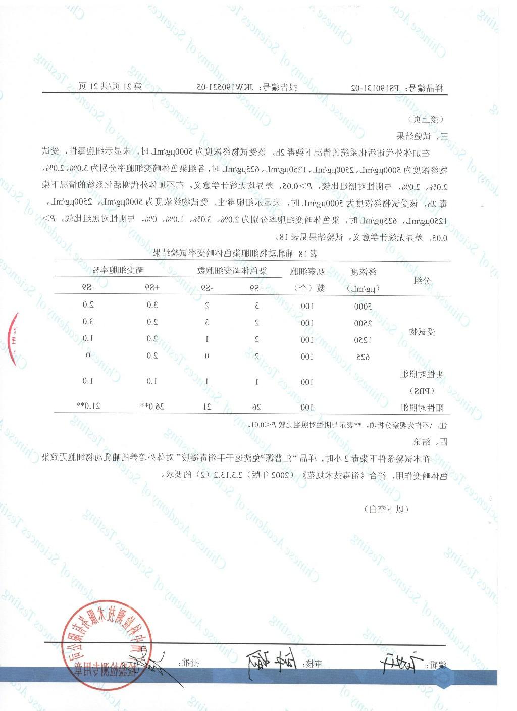 中科免洗速干手消毒凝胶